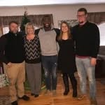 Cheryl Reece Hill - @cherylhill5757 - Instagram