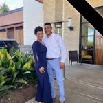 Cheryl Reece-Tenn - @tigger10_96 - Instagram
