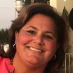 Cheryl Rippe Reece - @momma.reece - Instagram
