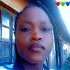 emmaculate Akinyi - @cherylreece3 - TikTok