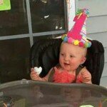 Cheryl Anderson Reichert - @cheryl.reichert0525 - Instagram