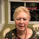 Cheryl Gentry Reich - @cheryl.reich.9 - Instagram