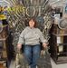 Cheryl L. Reich - Facebook