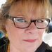 Cheryl Reich - Facebook