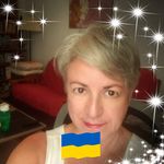 Cheryl Reich - @reichcheryl - Instagram
