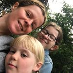 Cheryl Reich - @reich6160 - Instagram