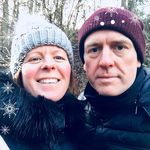 Cheryl Reich - @cherylreich80 - Instagram