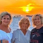 Cheryl Reich - @nene_354 - Instagram