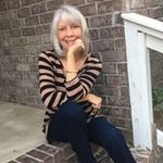 Cheryl Reich Pitalo - @cherylpitalo - Instagram