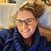 Cheryl Reichart - Facebook