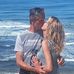Cheryl Reichel - Facebook