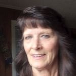 Cheryl Reichenbach - @reichenbachcheryl - Instagram