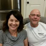 Cheryl Reichenberger - @reichenbergercheryl - Instagram