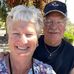 Cheryl Reichl - Facebook