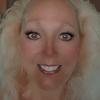 Cheryl Reichley - @cherylreichley - TikTok