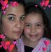 Cheryl Tillett Reich - Facebook