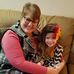 Cheryl Riedinger - Facebook