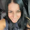 Cheryl Ruettiger - @cherylruettiger - TikTok