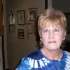 sherylreitinger - @sherylreitinger - TikTok