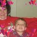 Cheri Rettig - Facebook
