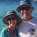 Cheri Rettig Milford - Facebook