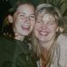 Cheryl Meyer Rettig - Facebook