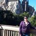 Cheryl Rettig - Facebook