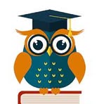 Cheryl Rettig - Facebook