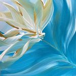 Cheryl Rettig - @ggsartworks - Instagram