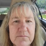 Cheryl Rettig - Facebook
