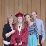 Cheryl Rettig - @ccmcrettig - Instagram