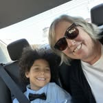 Cheryl Shively Rettig - @cshively70 - Instagram