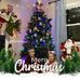 Cheryle Rettig Carpenter - Facebook