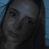 cherylrettig5 - @cherylrettig5 - TikTok