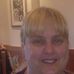 Sheryl Rettig - Facebook