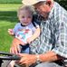 Sheryl Rettig - Facebook