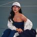 Cher Ricci - Facebook
