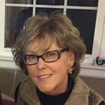 Cheryl Ricci - @ricci_cheryl - Instagram