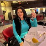 Cheryl Ricci - @jaguarpaw662024 - Instagram