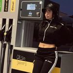 𝕮𝖍𝖊𝖗𝖞𝖑 𝖗𝖎𝖈𝖈𝖎 - @sexwith.cheryl.ricci - Instagram