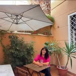 Cheryl Ricci King - @cheryl487 - Instagram