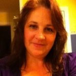 Cheryl (Ricci) McKee - @horse_lover_235 - Instagram