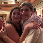 Cheryl Ricci Olszewski - @olszewski8166 - Instagram