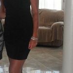 Cheryl Riccio - @cheryl.riccio.18 - Instagram