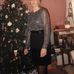 Cheryl riccio - Facebook
