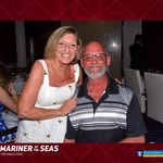 Cheryl Riccio Westbrook - @cherylricciowestbrook - Instagram