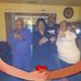 Cheryll Ritchie - Facebook