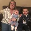 cherylricciardi2 - @cherylricciardi2 - TikTok