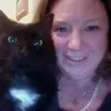 cherylricciardi - @cherylricciardi - TikTok