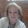 cherylriccio - @cherylriccio - TikTok